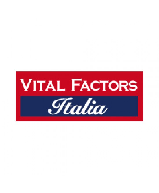 Vital Factors